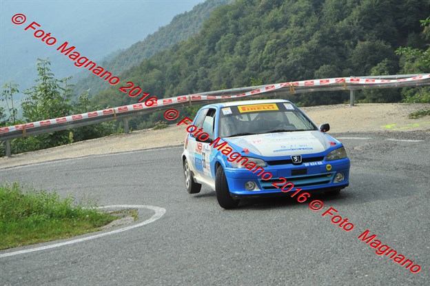 DSC_4535.JPG